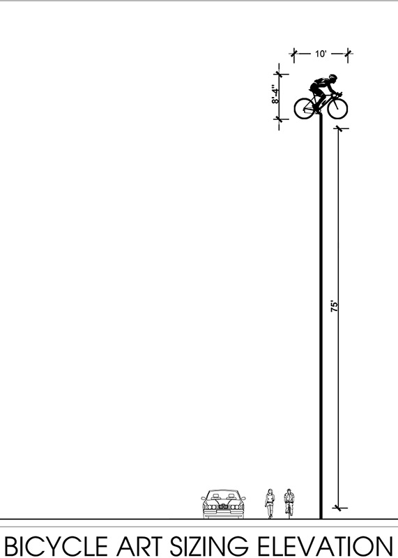 bicycle_plaza_art_sculpture