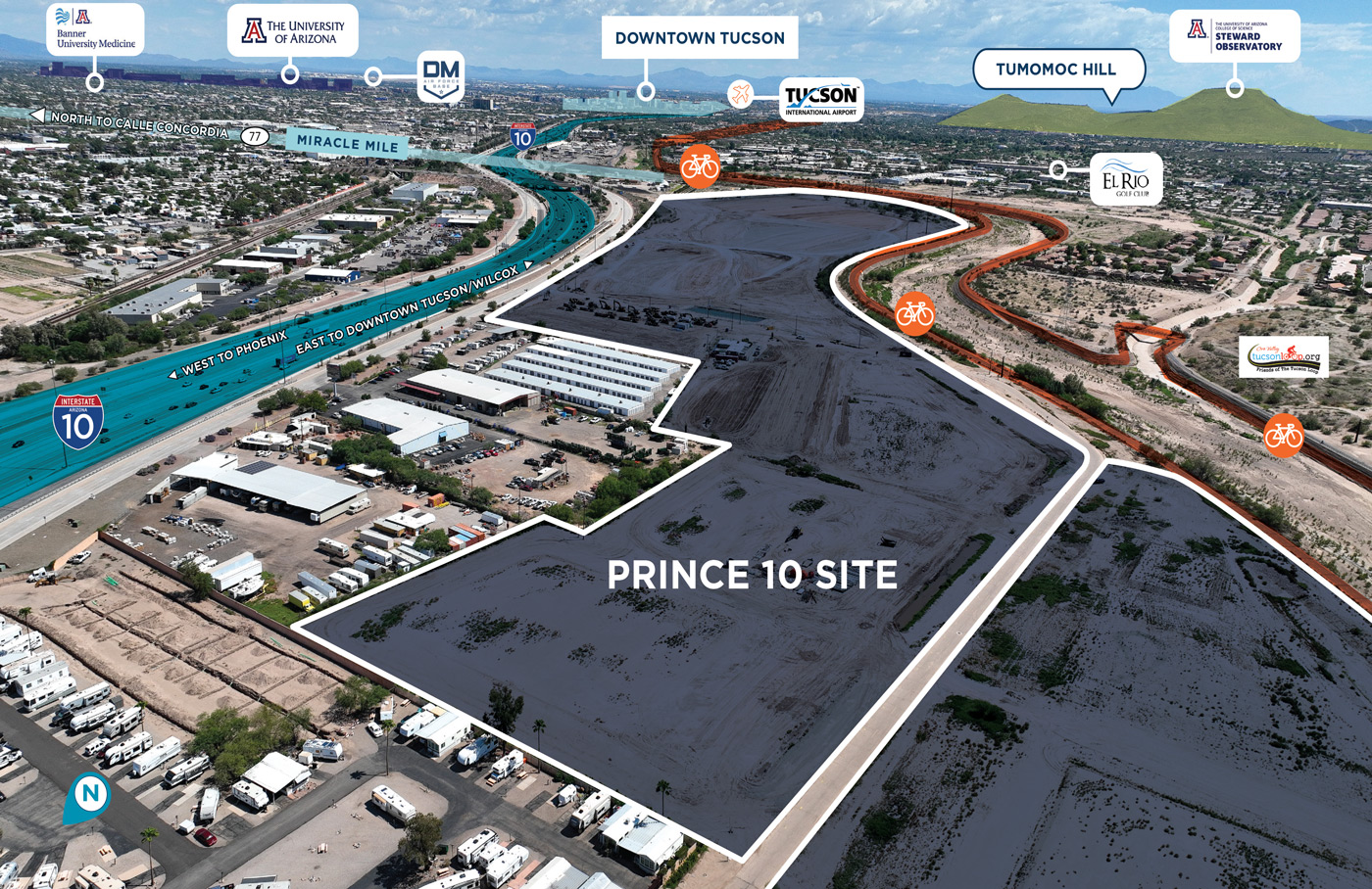 prince10-2_southeast_view