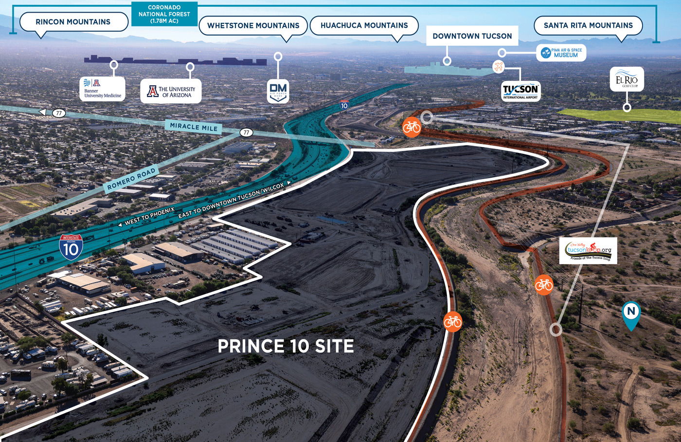 prince10-3_south_view