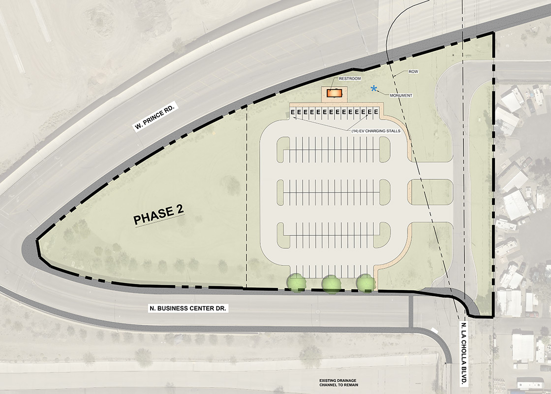 prince10-cycling_plaza